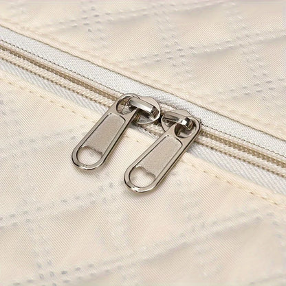 Sac de voyage grande capacité