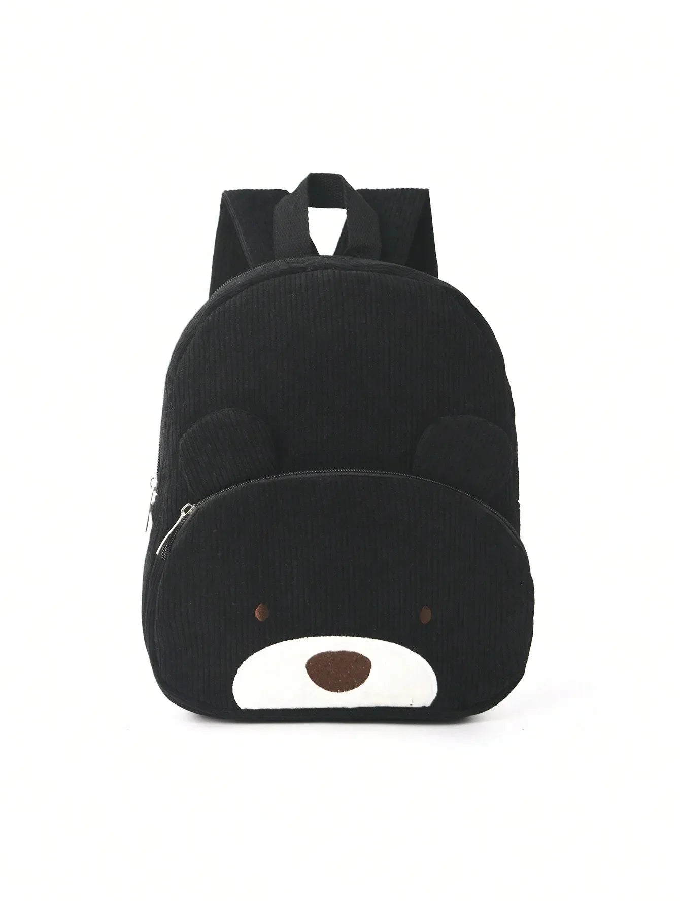 Sac à dos animaux
