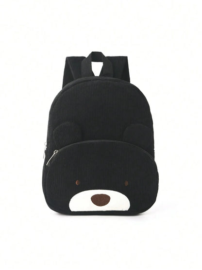 Sac à dos animaux