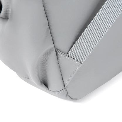 Sac à dos décontracter