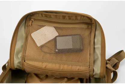 Sac à dos MILITARY STYLE