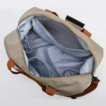 Sac de voyage grande capacité