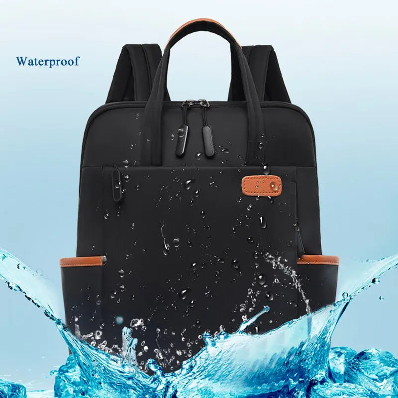 Sac à dos Rilibegan femme