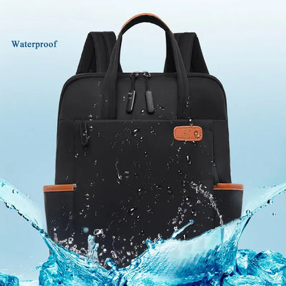 Sac à dos Rilibegan femme