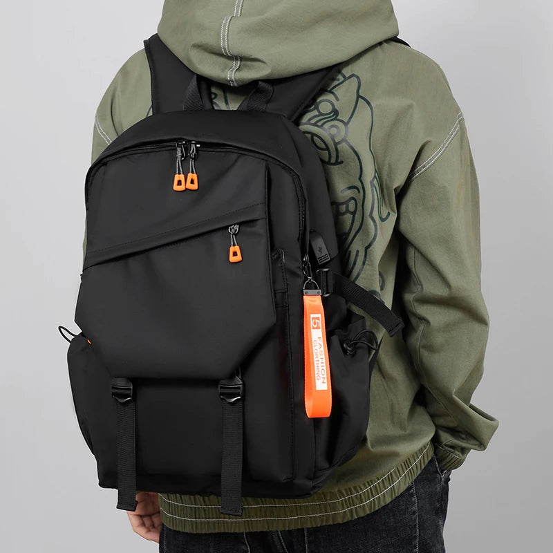 Sac à dos décontracter