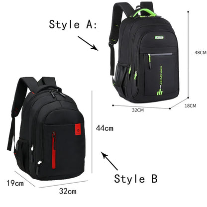 Sac à dos Grande capacité