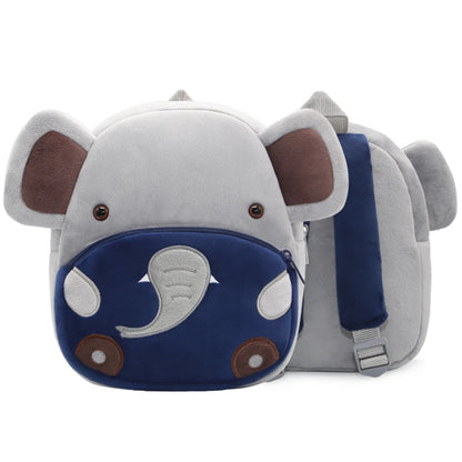 Sac à dos animals