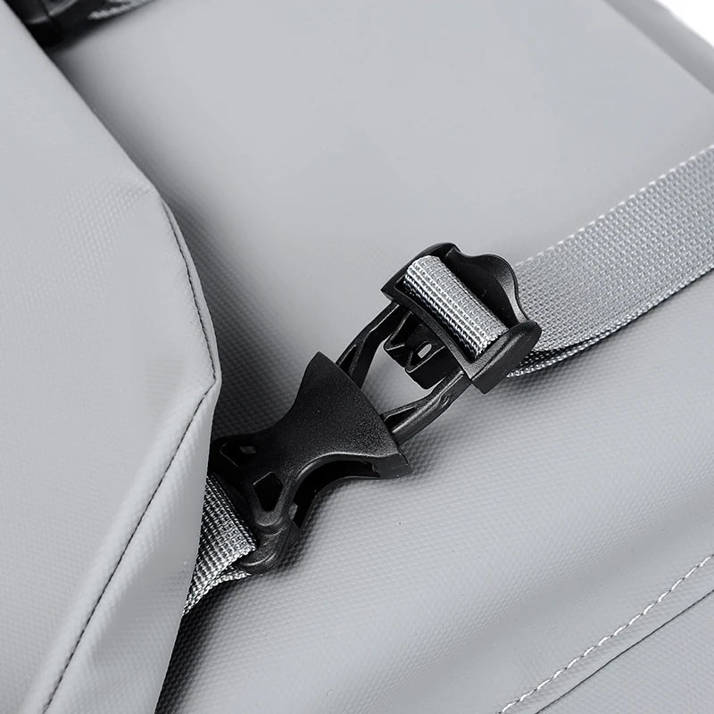 Sac à dos décontracter