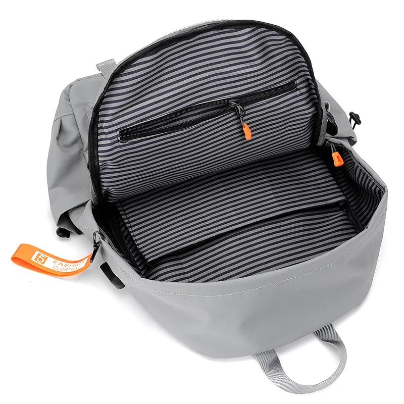 Sac à dos décontracter