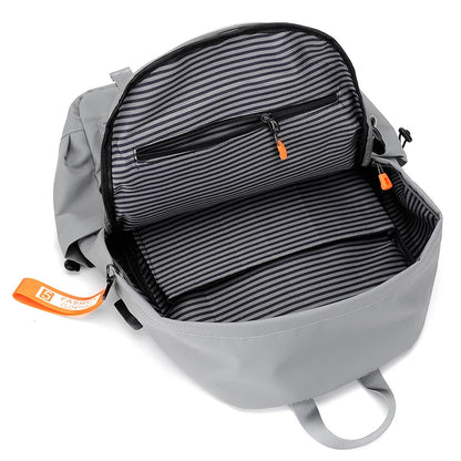 Sac à dos décontracter