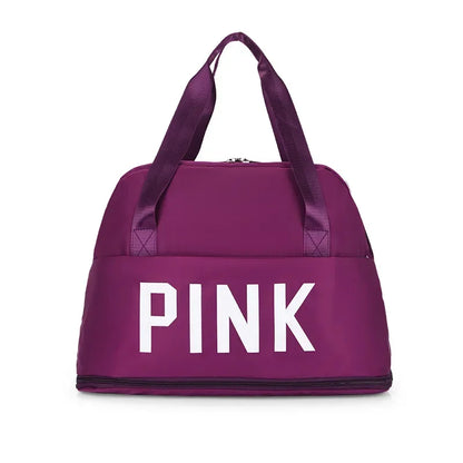 50496839811403