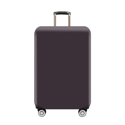 Housse de protection pour bagage