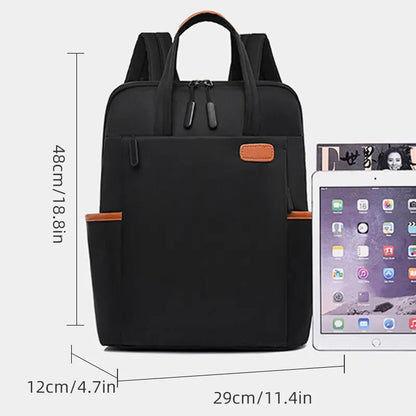 Sac à dos Rilibegan femme