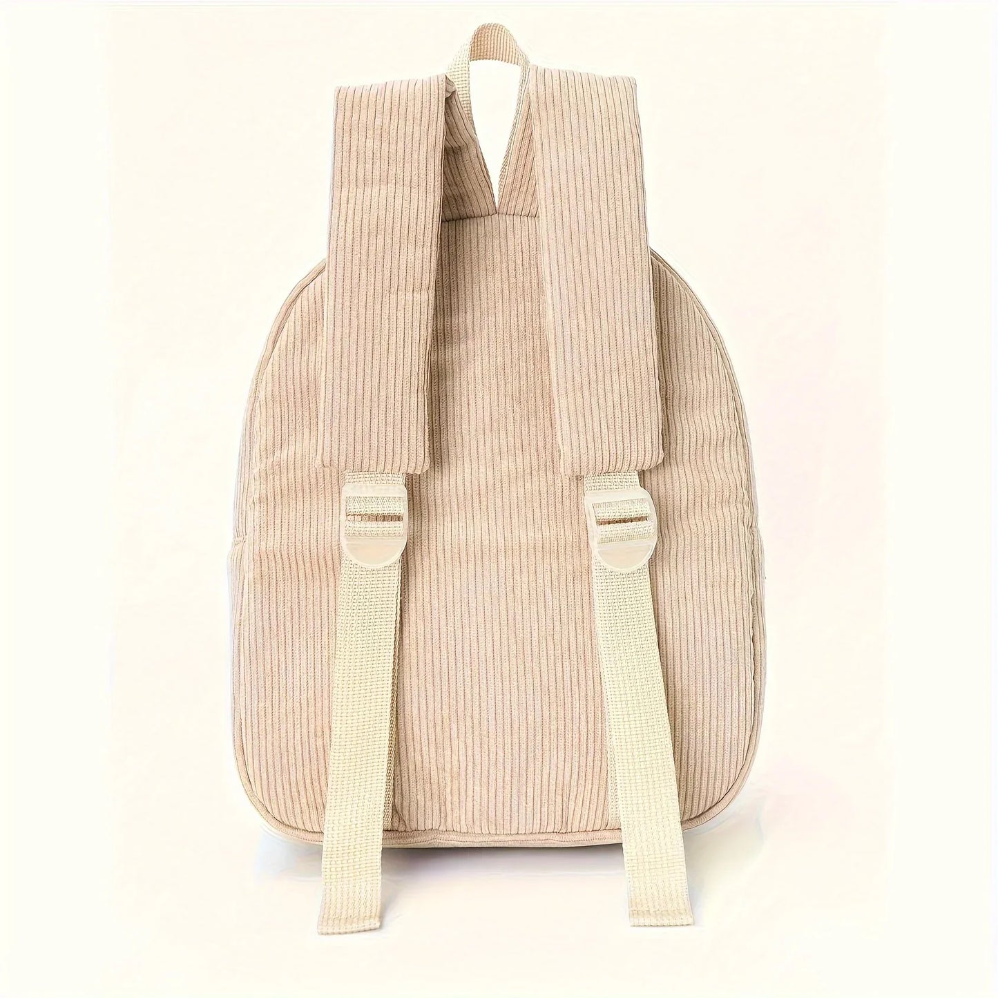 Sac à dos animaux