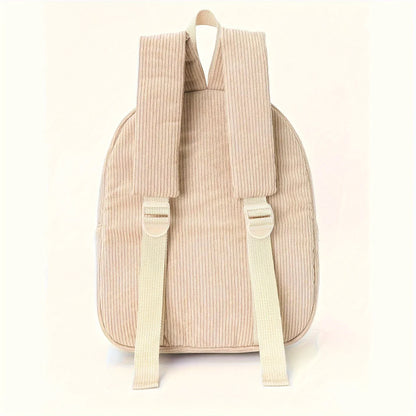 Sac à dos animaux