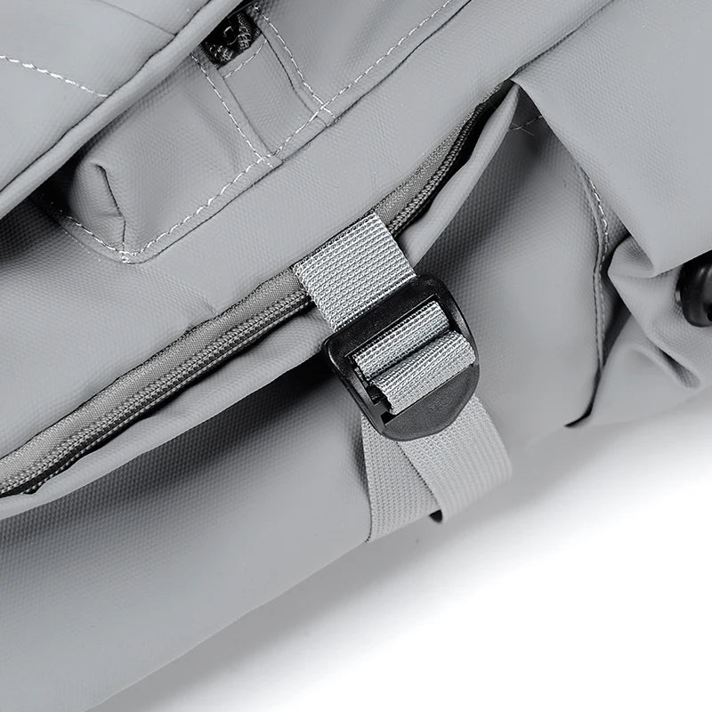 Sac à dos décontracter