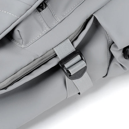 Sac à dos décontracter
