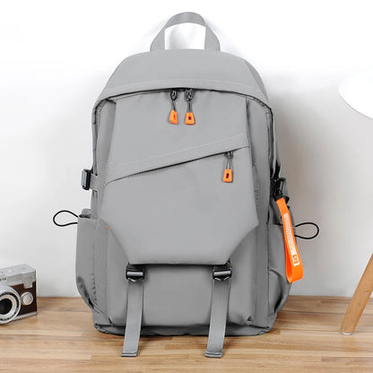 Sac à dos décontracter