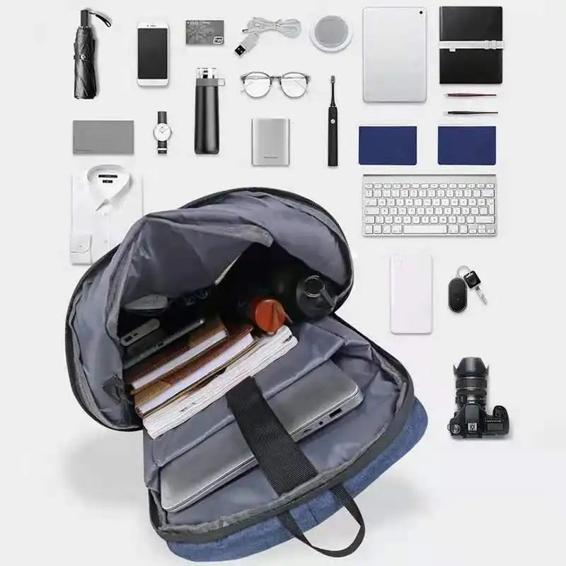 Sac à dos Multi fonction