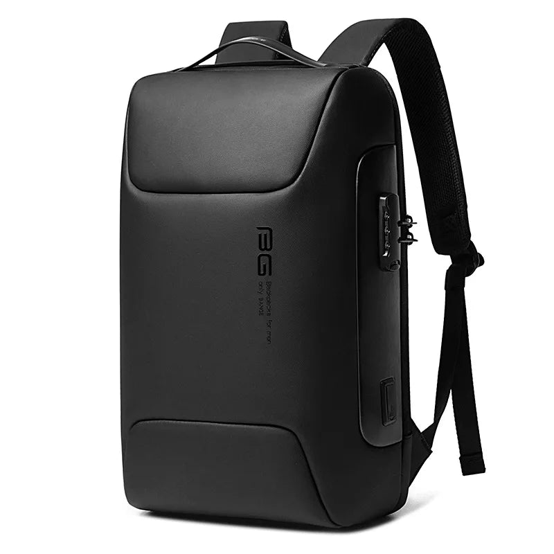 Sac à dos Compact