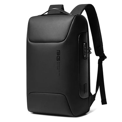 Sac à dos Compact