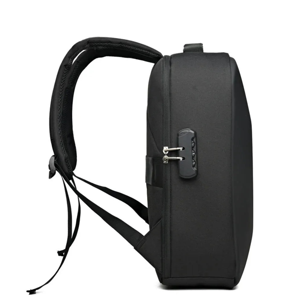 Sac à dos Antivol Multi-fonction
