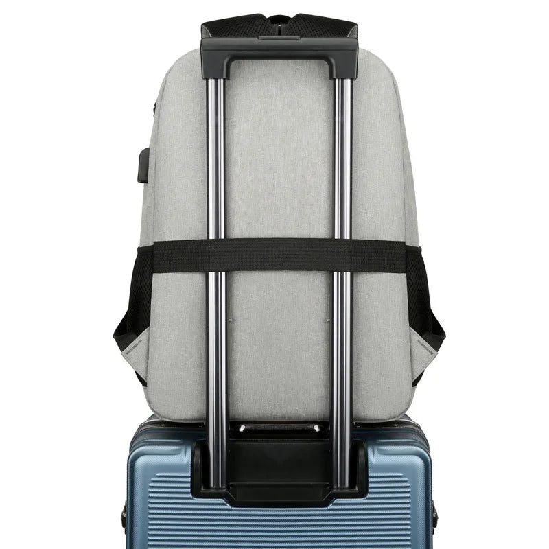 Sac à dos Lunch bag