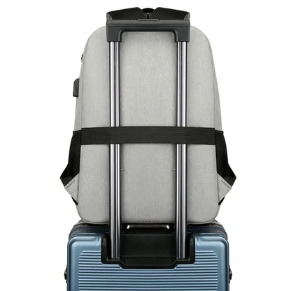 Sac à dos Lunch bag