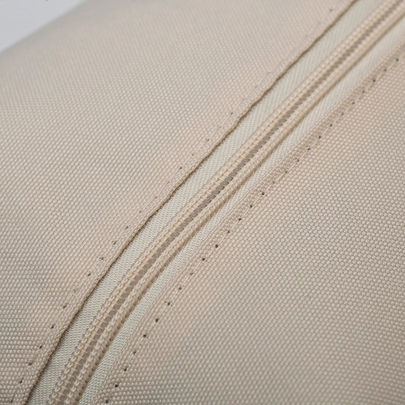 Sac de voyage grande capacité