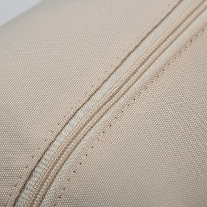 Sac de voyage grande capacité