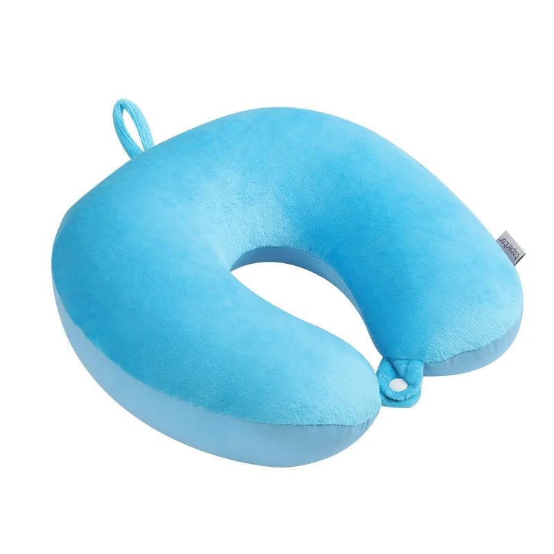 Oreiller cervical classique