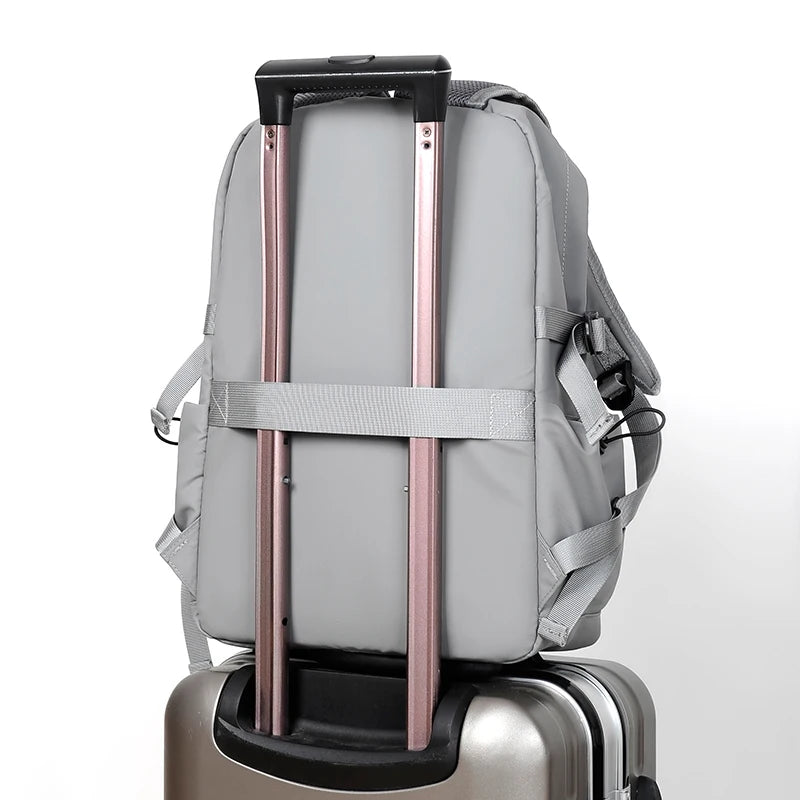 Sac à dos décontracter