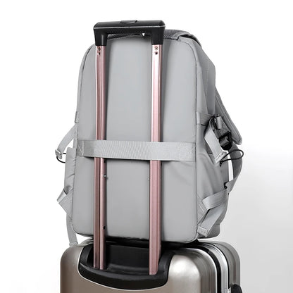 Sac à dos décontracter