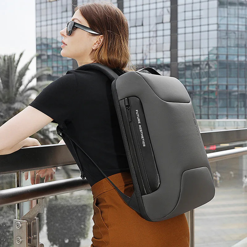 Sac à dos Compact