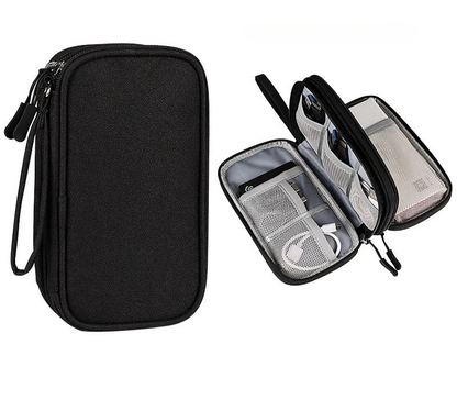 50499386966347