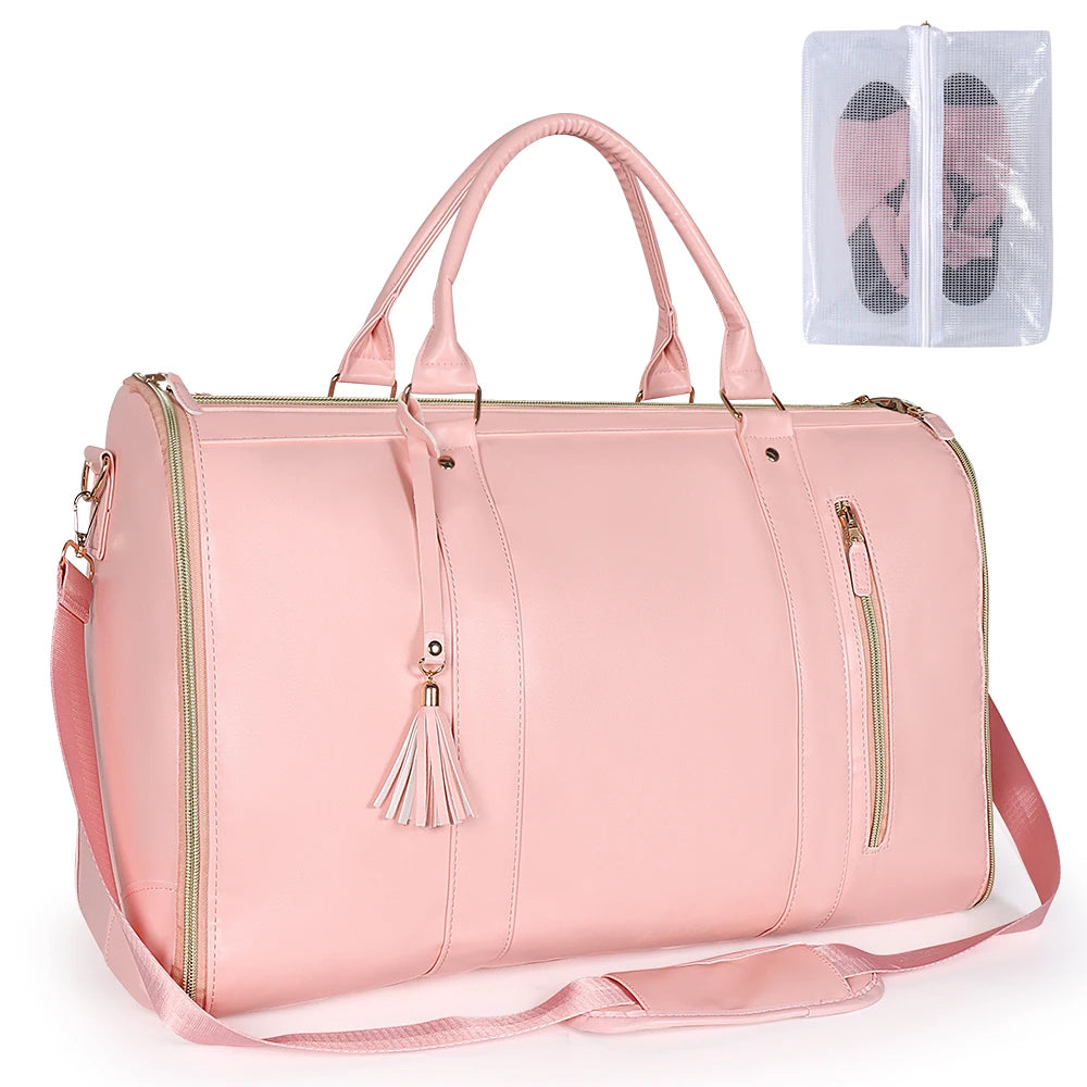 Sac de rangement grande capacité Multi-fonction