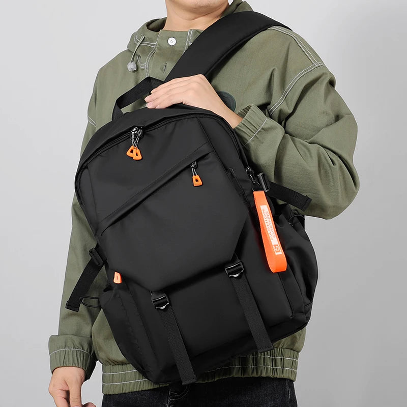 Sac à dos décontracter