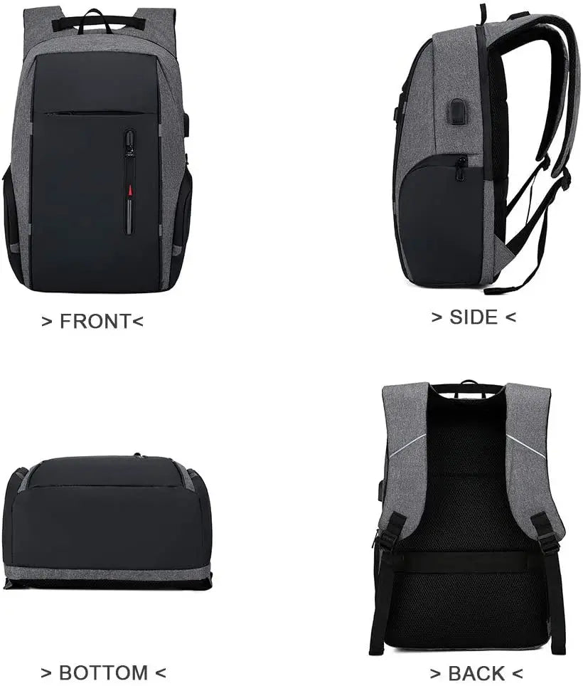 Sac à dos Multi fonction