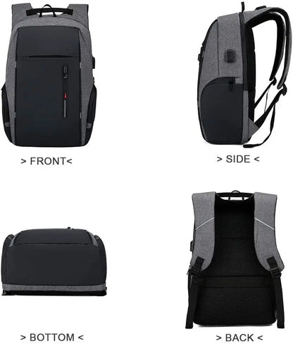 Sac à dos Multi fonction