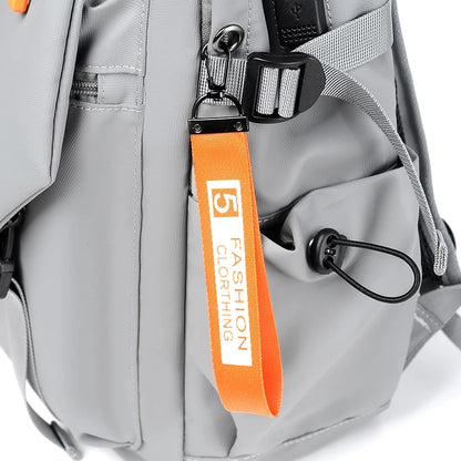 Sac à dos décontracter