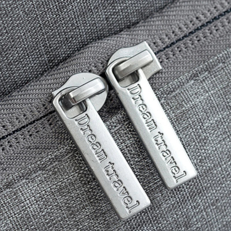 Waterproof Travel Bag Swimming Fitness Sport Running Clothes Shoes Organizer Women Men Luggage Portable Tidy Pouch Accessories