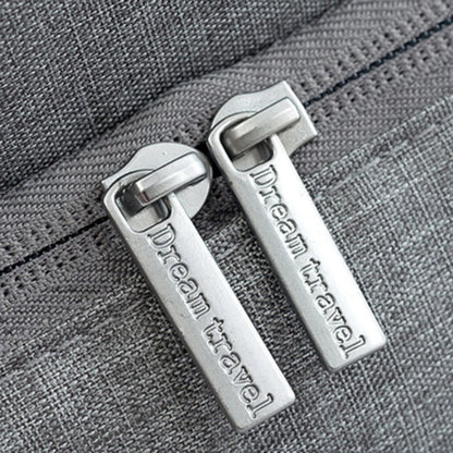 Waterproof Travel Bag Swimming Fitness Sport Running Clothes Shoes Organizer Women Men Luggage Portable Tidy Pouch Accessories