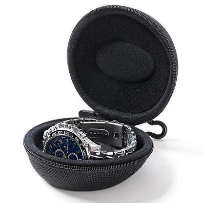 Étui de voyage pour montre 1 pièce