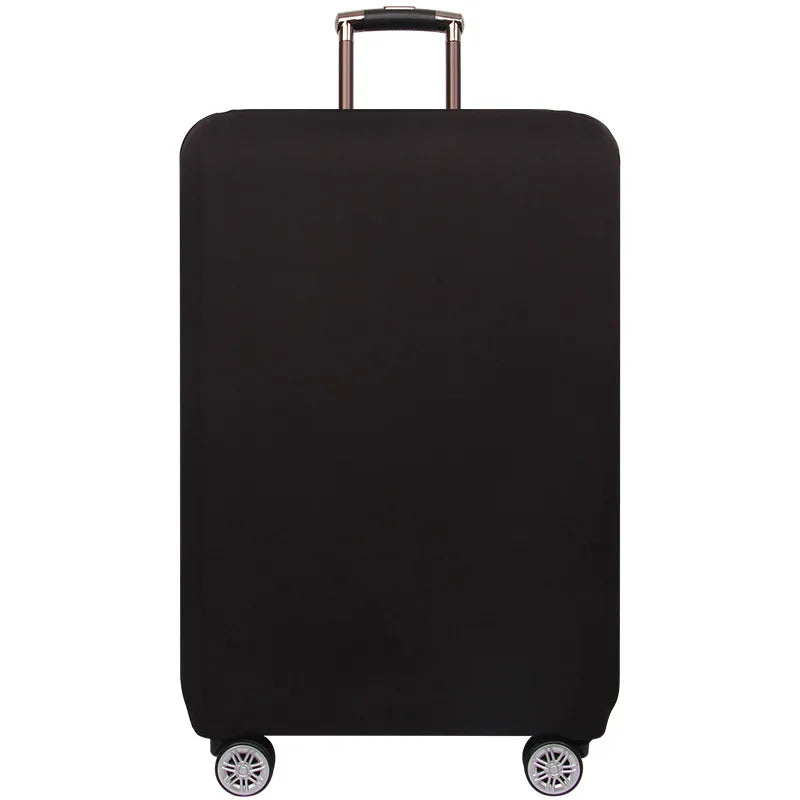 Housse de protection pour bagage