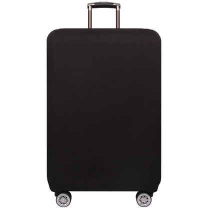Housse de protection pour bagage