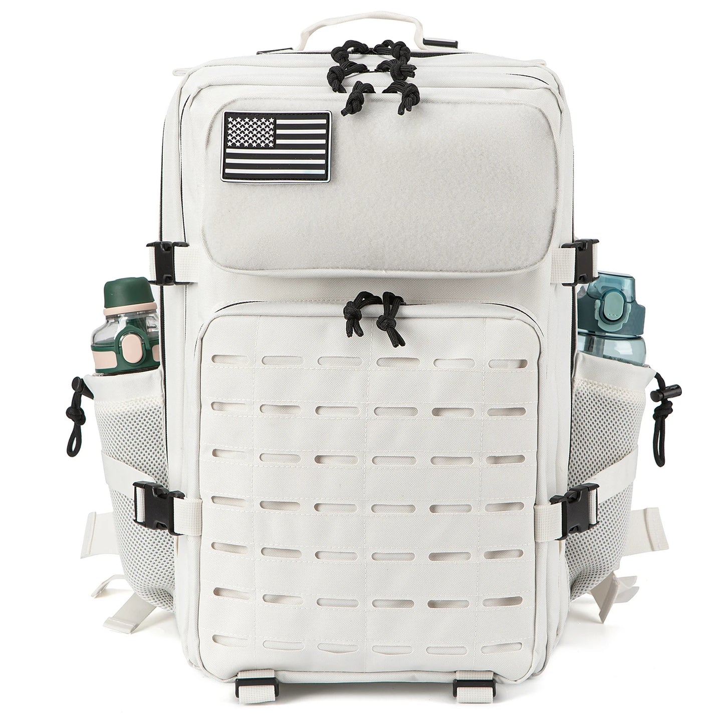 Sac à dos MILITARY STYLE