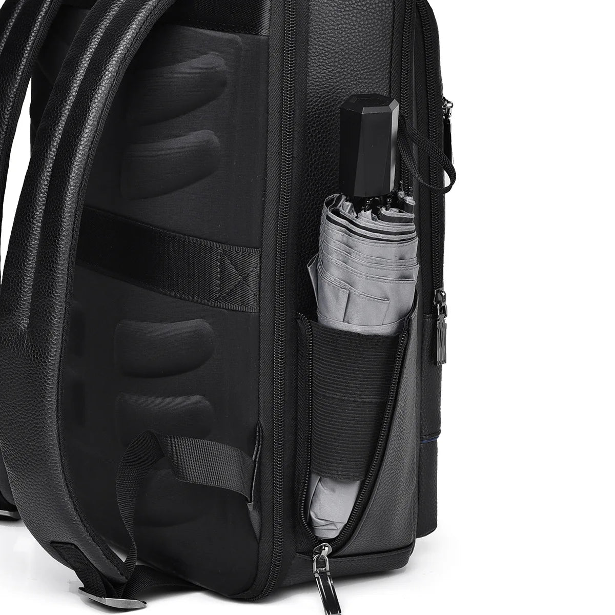 Sac à dos BUSINESS haut de gamme