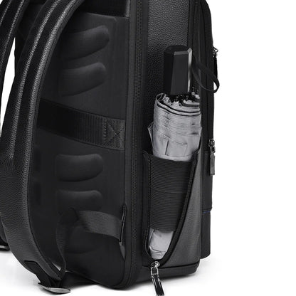 Sac à dos BUSINESS haut de gamme