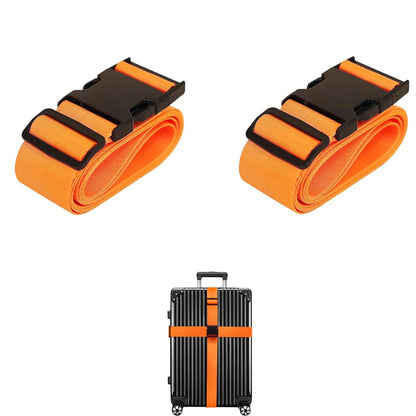 Sangle de bagage