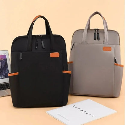 Sac à dos Rilibegan femme